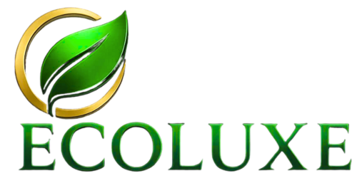 Ecoluxe
