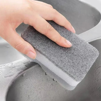 Reusable Magic Cleaning Sponges – 5/10/20/30 pcs