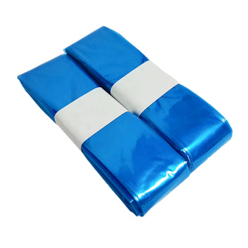 Refill bags for diaper pail – 12 pcs