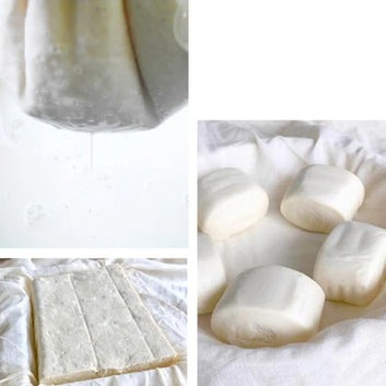 cotton steam cloth for kitchen